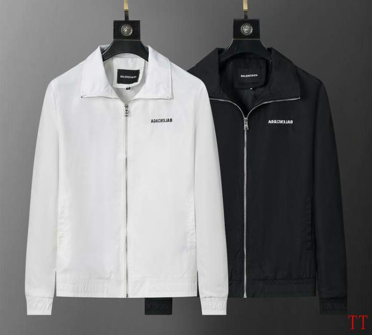 Picture of Balenciaga Jackets _SKUBalenciagaM-3XL20tn3935981